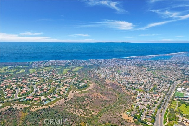 Building Photo - 33 Montecito Dr