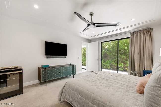 Building Photo - 1229 Starview Peak Ct