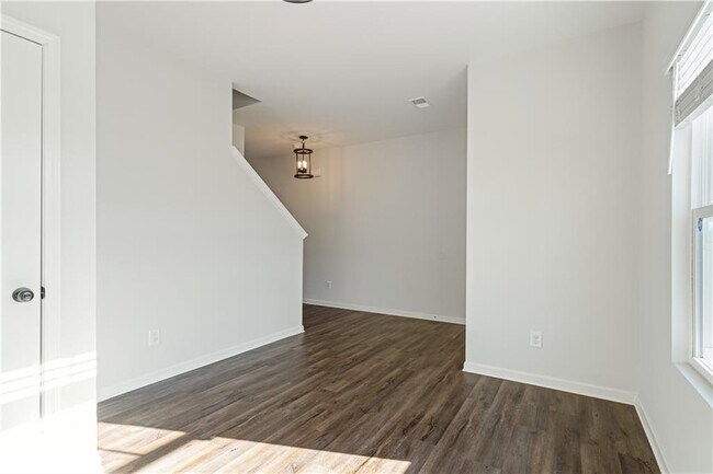 Building Photo - 5120 Minnow Ln