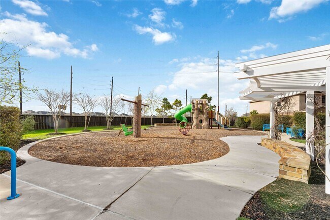 Building Photo - 5015 Alder Bend Ln