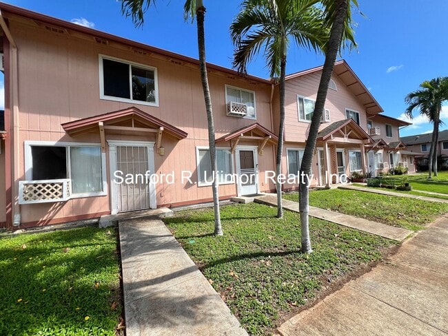 Building Photo - kama19b