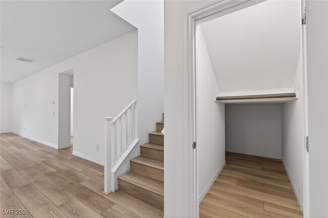 Building Photo - 238 Polaris Ridge Ave