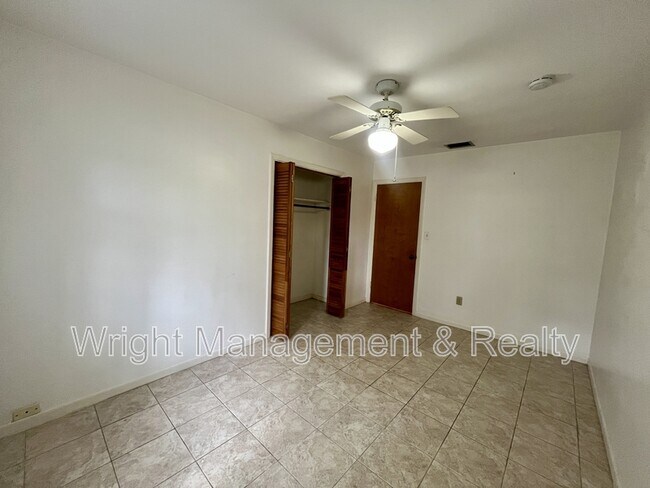 Building Photo - 58 Arnoni Dr