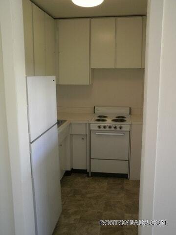 Building Photo - 1455 Commonwealth Ave