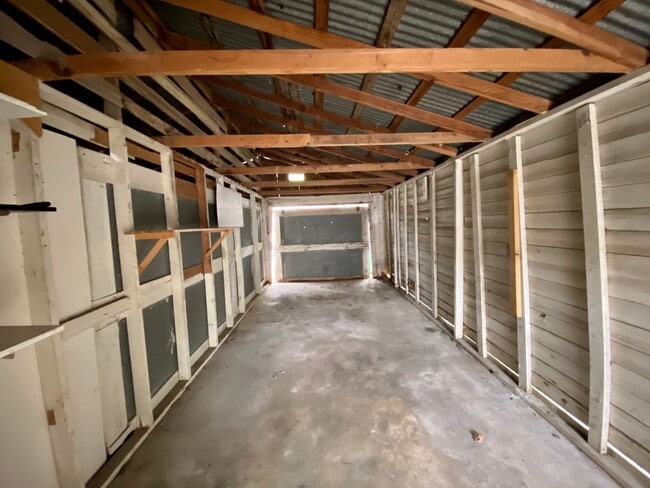 Building Photo - San Gabriel-2845