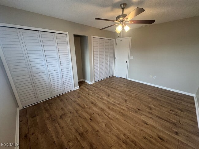 Building Photo - 7019 Cedarhurst Dr