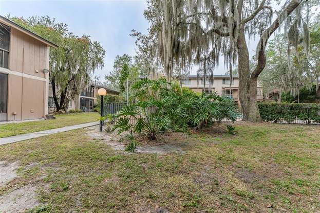 Building Photo - 5503 Pokeweed Ct