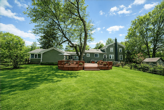 Building Photo - 4935 N Parma Rd