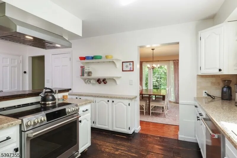 Building Photo - 924 Maurice Ave