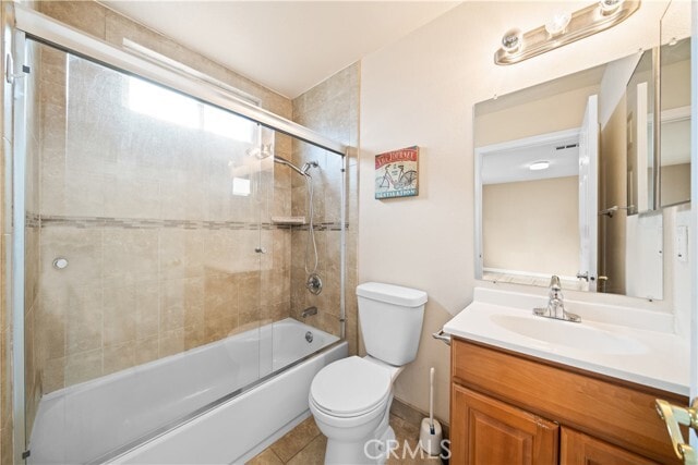 Building Photo - 9108 Hermosa Dr
