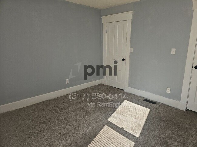 Building Photo - 3409 Brookside Pkwy S Dr