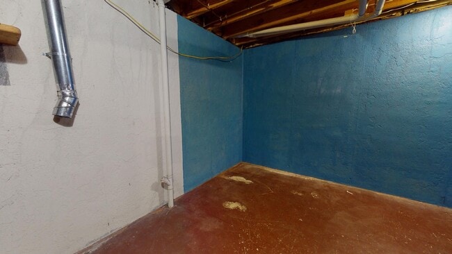 Building Photo - 2 Bedroom, 2 Bathroom House. Doubled Attac...