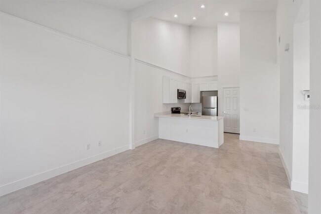 Building Photo - 1772 Coriander Dr