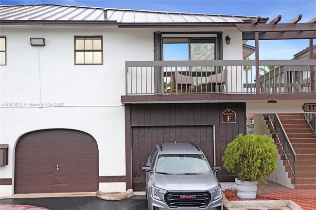 Building Photo - 1770 SW 122nd Ct