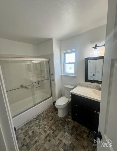 Building Photo - 1701 Ventura Way