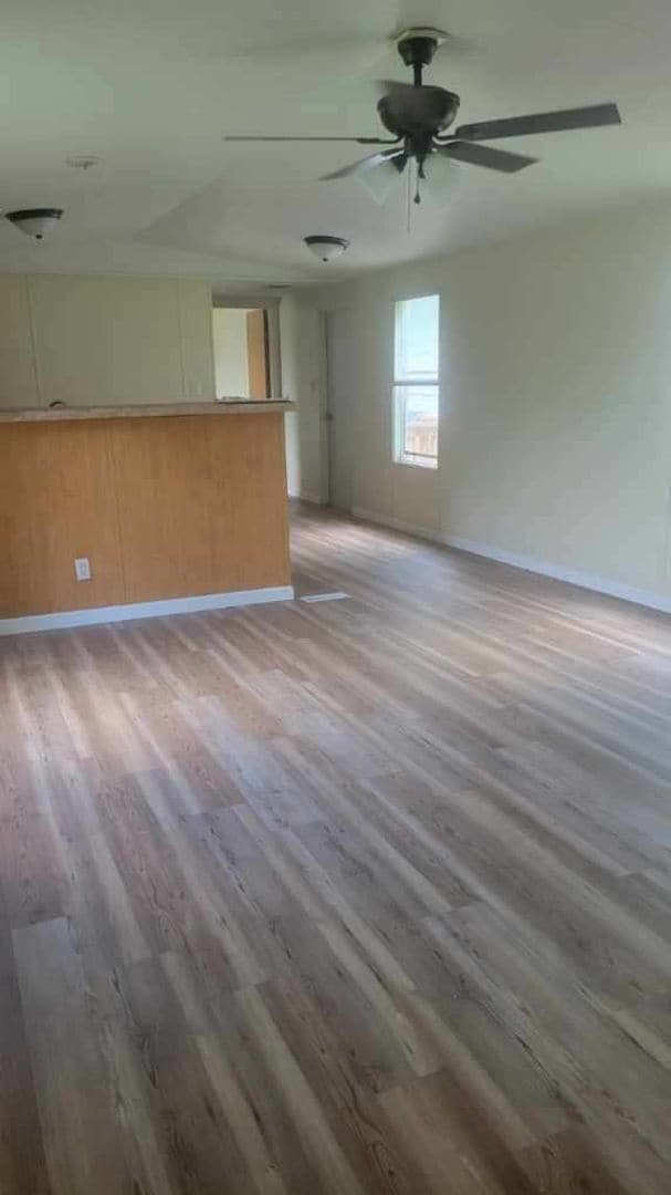 Building Photo - 2/2 Mobile Home for rent