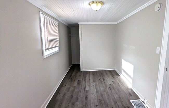 Building Photo - 1879 Fair Ave