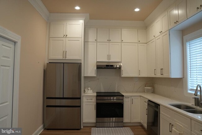 Building Photo - 19923 Smith Cir