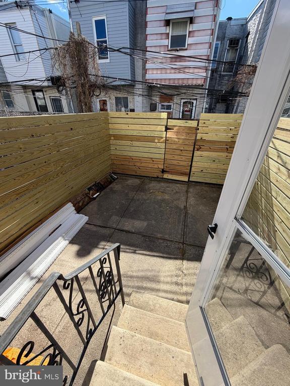 Building Photo - 3429 Tilton St