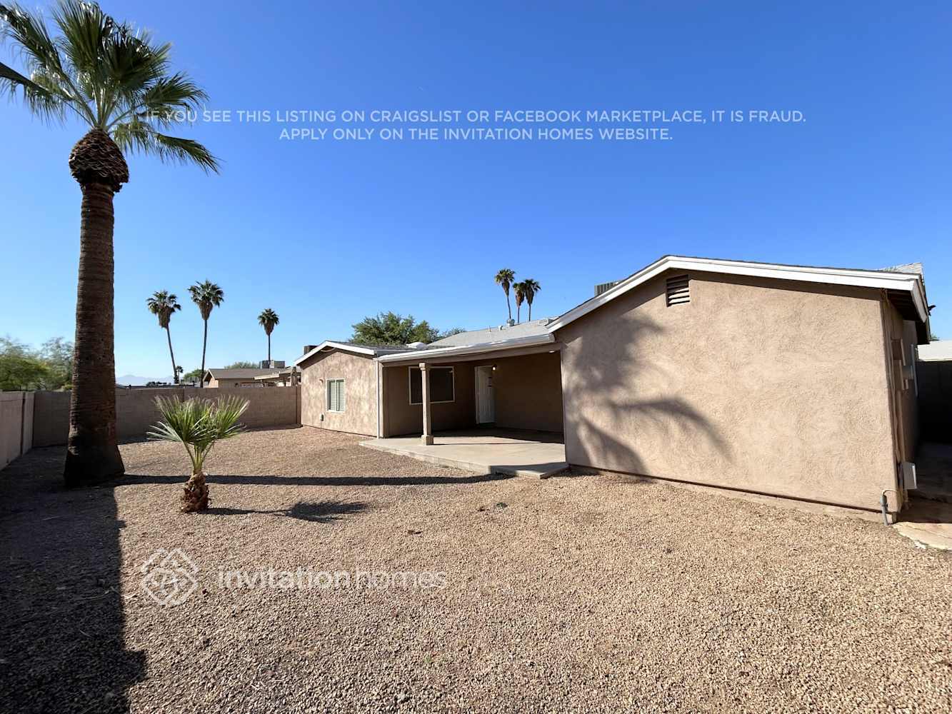 Building Photo - 3807 N 84th Ln