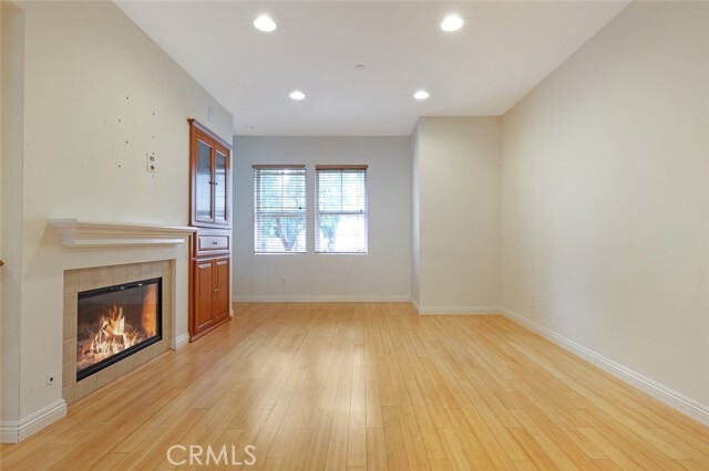 Building Photo - 20 Paseo Del Rey
