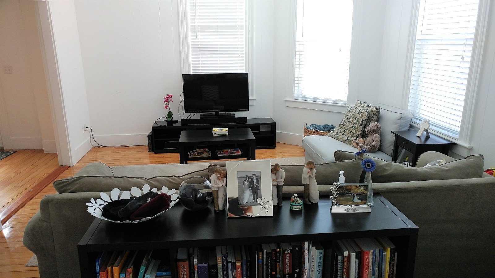 Building Photo - 85 Vernon St