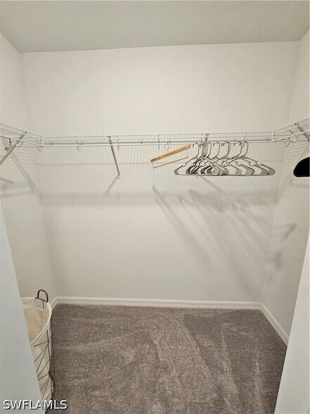 Building Photo - 5427 Double Eagle Cir