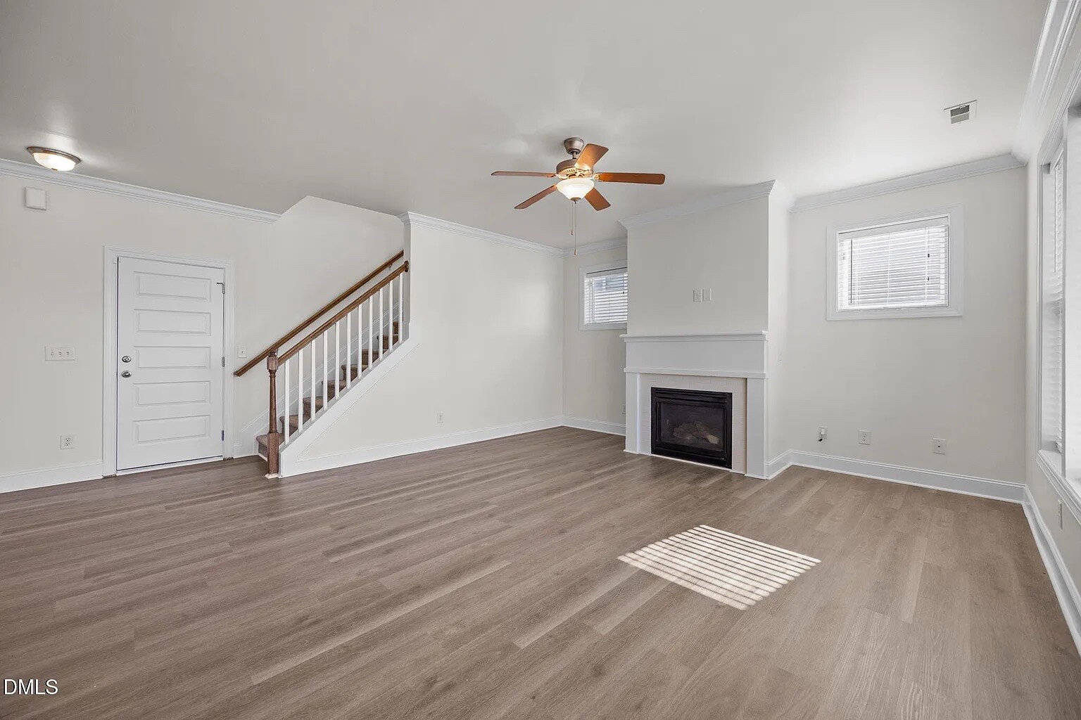 Building Photo - Room in House on Plott Hound Ln