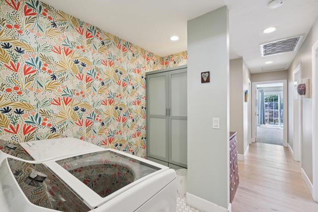 Building Photo - 1767 Woodbine Pl