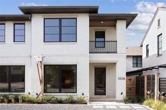 Building Photo - 5636 Winton St