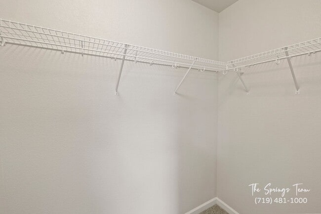 Building Photo - MODERN COMFORT IN LINCOLN COMMONS COMMUNITY IN WIDEFIELD | 3BD/3.5BA - Security Deposit Waiver Av...