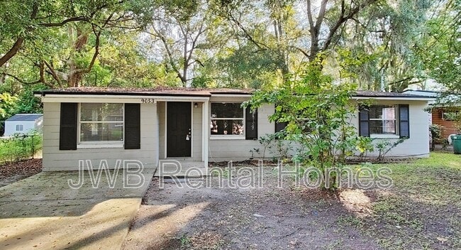 Building Photo - 9053 7th Ave