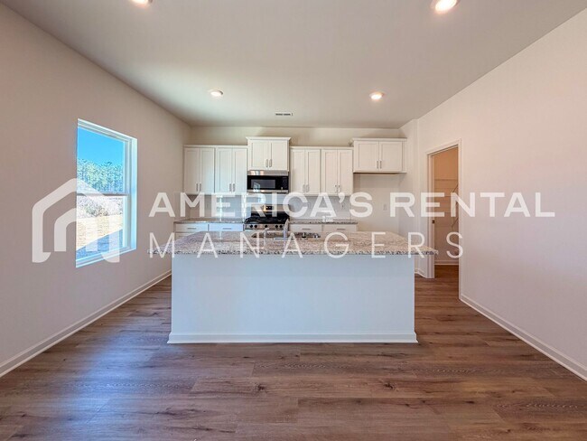 Building Photo - Spacious Two-Story Living at Doss Ferry in Kimberly, AL - Available NOW! DEPOSIT PENDING!!