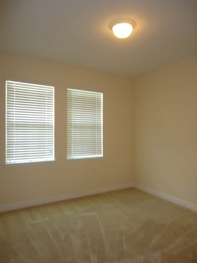 Building Photo - Lake Sawyer-8128 Jailene Dr Windermere FL 34786