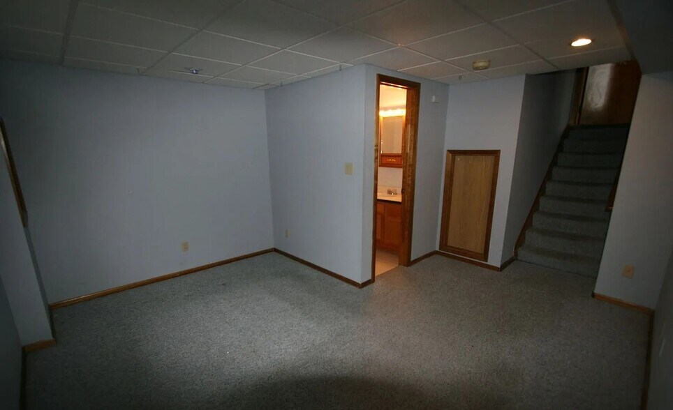 Building Photo - 3958 W 126th Ave