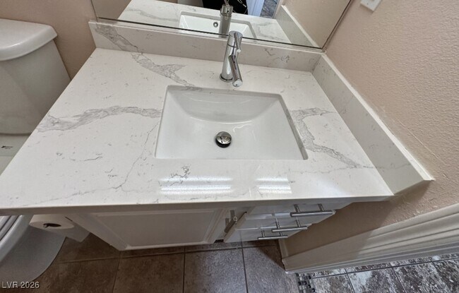 Building Photo - 3301 Barnstaple Ct