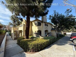Building Photo - 2023 Lakeridge Cir