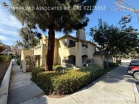 Building Photo - 2023 Lakeridge Cir