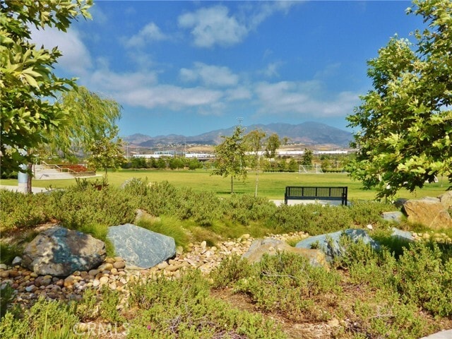 Building Photo - 26161 Owl Ct