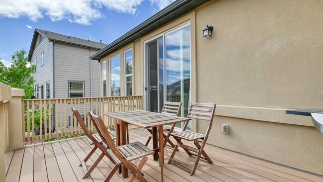 Building Photo - Beautiful Rancher in Wolf Ranch