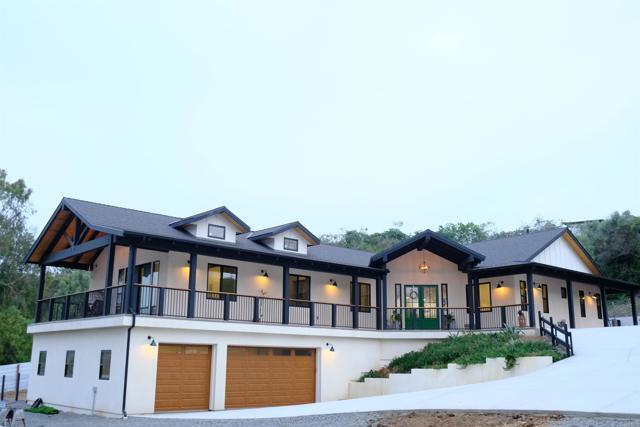 Building Photo - 4339 Park Dr