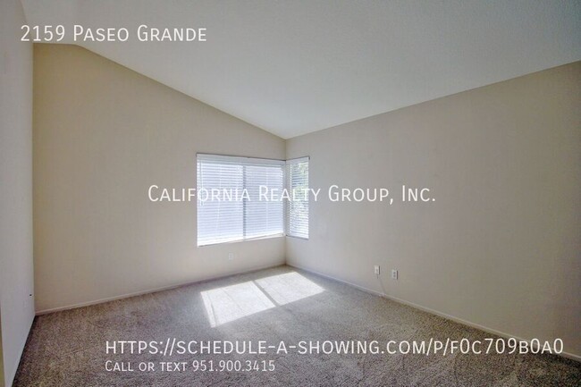 Building Photo - 2159 Pso Grande