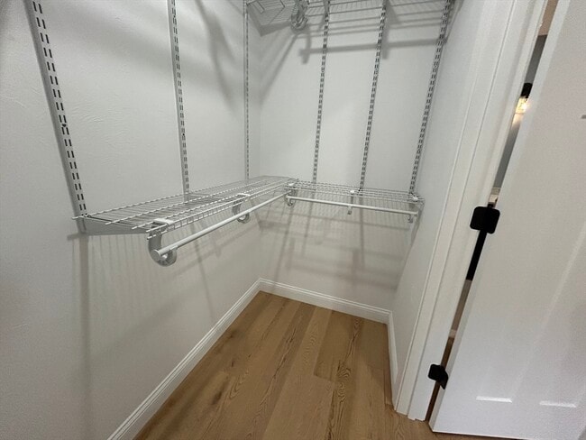 Building Photo - 189 Greenwood St