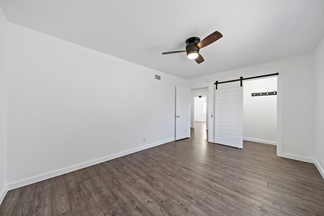 Building Photo - Ocean View Home