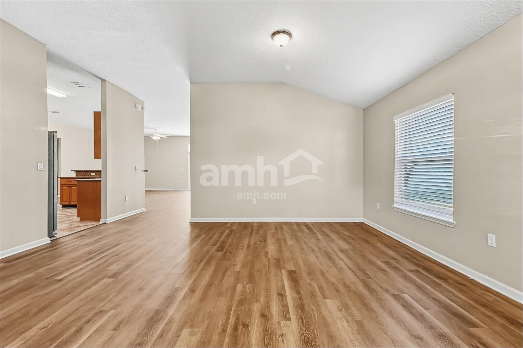 Building Photo - 7244 Angela Dr
