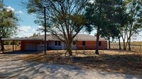Building Photo - 8251 W Sh-21