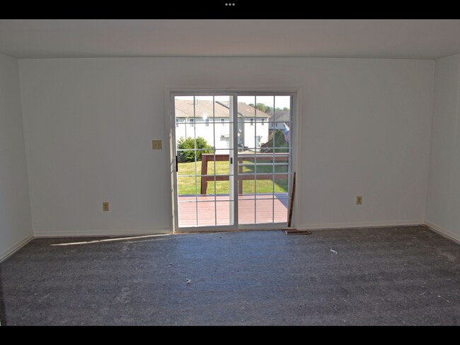 Building Photo - 3807 Penns Dr