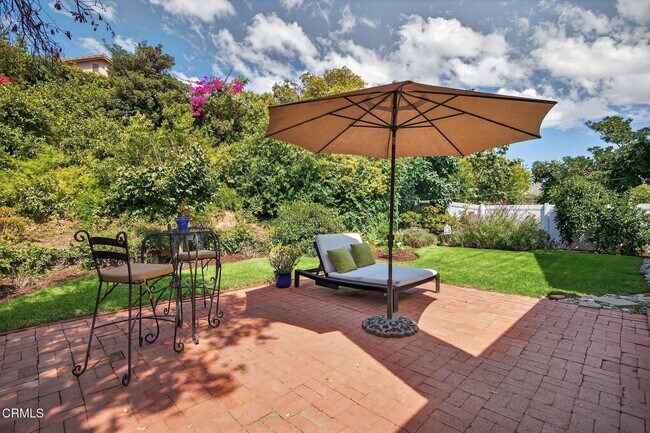 Building Photo - 6169 Arabian Pl