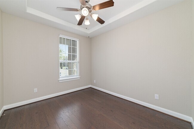 Building Photo - 24707 Harbor Terrace Ln