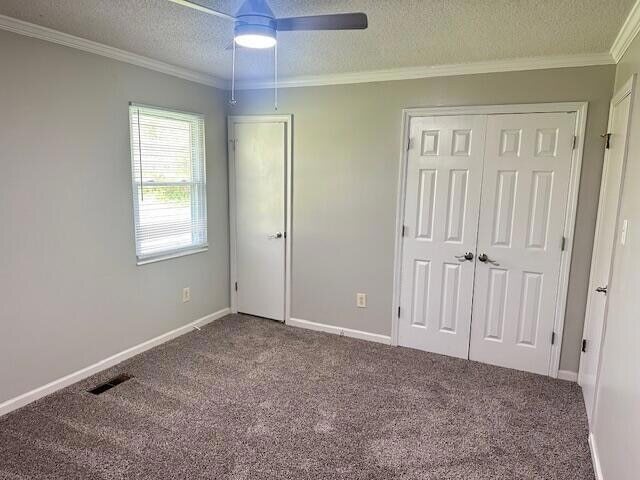 Building Photo - 4040 John Ct NW